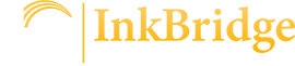 PWH logo Footer
