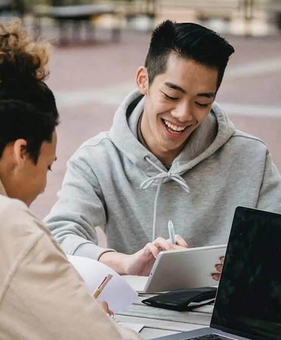 Comedy Writing Services