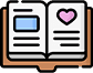 eBook Writing
