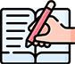 Book Formatting