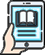 Book Marketing